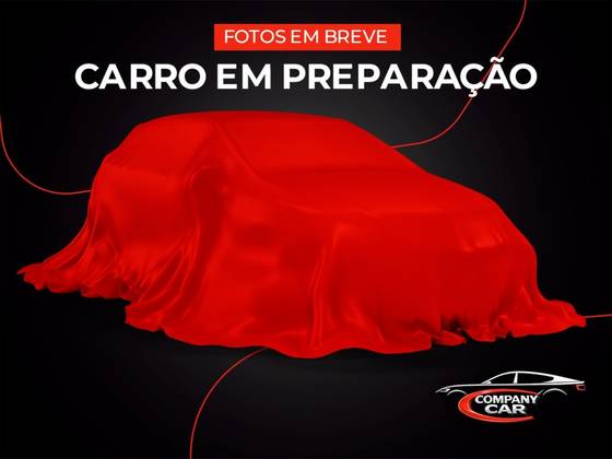 FIAT ARGO 1.0 FIREFLY FLEX MANUAL